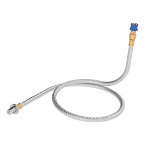 Dometic RV Bayonet 2.0m Quick Release Hose