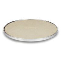 Dometic Pizza Stone Pro 30 for Safari Chef 30