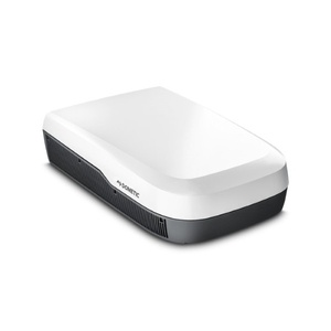 Dometic FreshJet FJX Plus Inverter Roof Top Air Conditioner 3.4KW