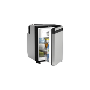 Dometic NRX 50S 44 Litre Compressor Fridge & Freezer Stainless Steel