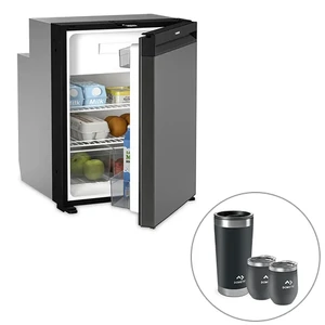 Dometic NRX 80C 75 Litre Compressor Fridge & Freezer
