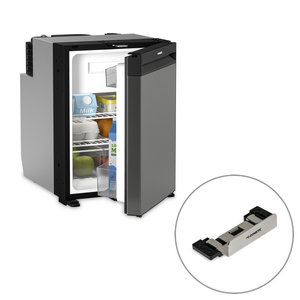 Dometic NRX 50C 44 Litre Compressor Fridge & Freezer