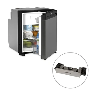 Dometic NRX 50C 44 Litre Compressor Fridge & Freezer