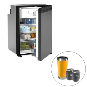 Dometic NRX 115C 113 Litre Compressor Fridge & Freezer
