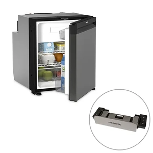 Dometic NRX 60C 55 Litre Compressor Fridge & Freezer