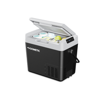 Dometic CFF18 19 Litre Portable Fridge / Freezer