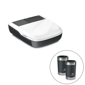 Dometic FreshJet 7 Series Lite Roof Top Air Conditioner with ADB