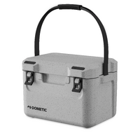 Dometic CI-15 15 Litre Cool-Ice Icebox