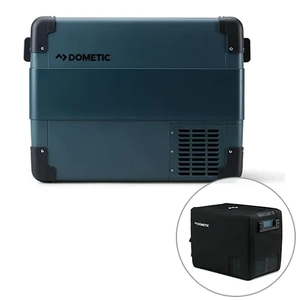 Dometic CFX245 45 Litre Ocean Portable Fridge/Freezer