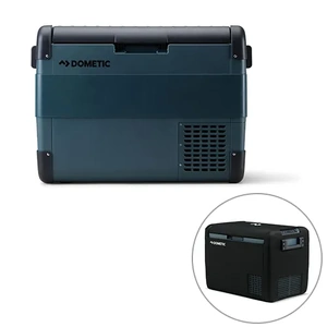 Dometic CFX257 57 Litre Ocean Portable Fridge/Freezer