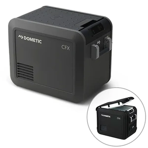 Dometic CFX5 25 25 Litre Portable Fridge/Freezer