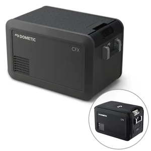 Dometic CFX5 35 36 Litre Portable Fridge/Freezer
