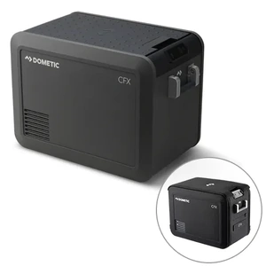 Dometic CFX5 45 46 Litre Portable Fridge/Freezer