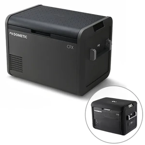 Dometic CFX5 55 55 Litre Portable Fridge/Freezer