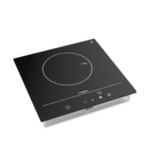 Dometic CVI1350 Single Zone Induction Cooktop
