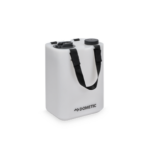 Dometic GO Hydration Water Jug 11L, Ice