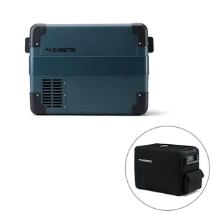 Dometic CFX228 28 Litre Ocean Portable Fridge/Freezer