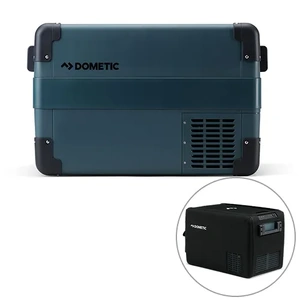 Dometic CFX237 37 Litre Ocean Portable Fridge/Freezer