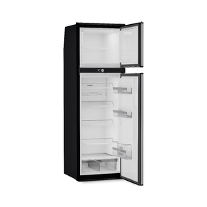 Dometic RUC 8508X 216 Litre Dual Hinge Compressor Fridge & Freezer 