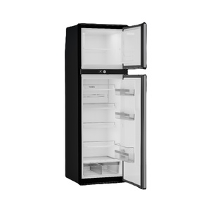 Dometic RUC 5308X 146 Litre Dual Hinge Compressor Fridge & Freezer