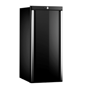 Dometic RUC 5308X 146 Litre Dual Hinge Compressor Fridge & Freezer
