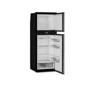 Dometic RUC 6508X 180 Litre Dual Hinge Compressor Fridge & Freezer 