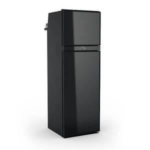 Dometic RUC6404X 180 Litre Core Compressor Fridge & Freezer