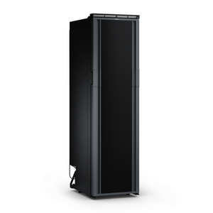 Dometic RCT10.4G 153 Litre Slim Compressor Fridge & Freezer 12/24V 