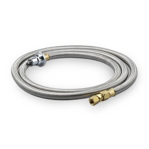 Dometic RV Bayonet 2.0m Hose