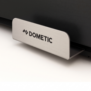 Dometic Bottom Opening Latch to suit all NRX Fridges