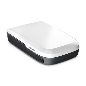 Dometic FreshJet FJZ Pro Roof Top Air Conditioner 3.4KW