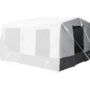 Dometic Santorini FTK Front Door Kit