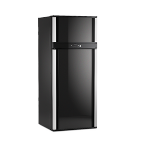 Dometic RMD10.5XP 3 Way Fridge & Freezer 173L