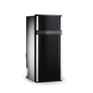 Dometic RCD10.5XES Fridge & Freezer 200 Litre