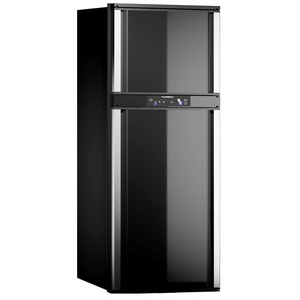 Dometic RCD10.5XES DH Fridge & Freezer 200 Litre