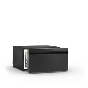 Dometic NRX 20L Black Drawer Fridge