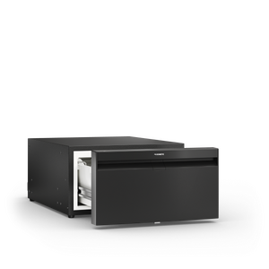 Dometic NRX 30L Black Drawer Fridge