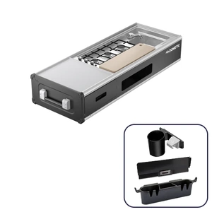 Dometic Slide Out Kitchen