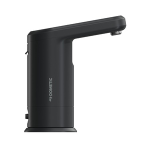 Dometic Recon Water Faucet