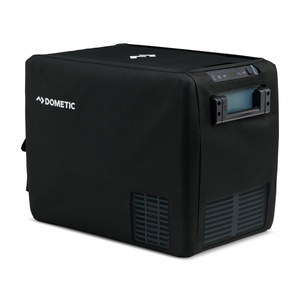 Dometic Protective Fridge Cover for Dometic CFX2 45