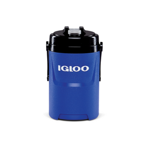 Igloo Laguna Pro 1.9L Insulated Water Jug