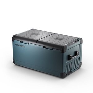 Dometic CFX295DZ 93 Litre Ocean Portable Dual Zone Fridge & Freezer