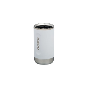 Igloo Insulated Beverage Cooler