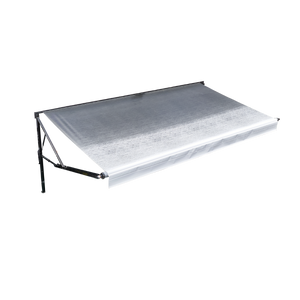 Dometic 9700 Power Awning