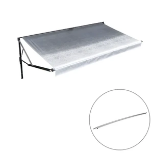Dometic 9700 Power Awning