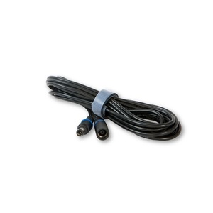 Goal Zero 4.5m 8mm Input Extension Cable