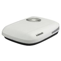 Webasto Cool Top Trail 3400W Roof Top Air Conditioner