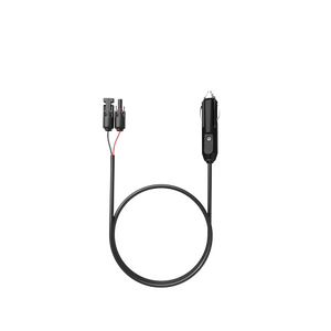 Bluetti Car Charging Cable for AC300/AC500/EP500PRO