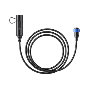 Bluetti Cable for B210P & AC200PL Connection