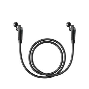 Bluetti Cable for B300K & AC500 Connection
